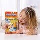thumbnail image 5 of Melissa & Doug Water WOW! 6 libros de colorear reutilizables, 5 of 9