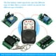 thumbnail image 4 of Labymos Duplicador 433Mhz 4 Botones, 4 of 7