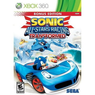 Wii - Sonic Colors - Sim Sonic - The Models Resource