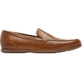 thumbnail image 2 of Men's Rockport Malcom Venetian Moc Toe Loafer, 2 of 6