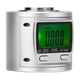 thumbnail image 3 of Z Setter with Meter Photoelectric Tool Z Zero Setter, 3 of 5