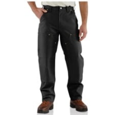 carhartt pants walmart
