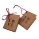 thumbnail image 2 of Etiqueta de papel Kraft,Etiqueta de papel kraft, 2 of 8