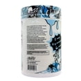 thumbnail image 3 of Epic Creatina Monohidratada sin sabor 300 g Nutrifitt azul, 3 of 3