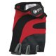 thumbnail image 1 of Guante Para Gimnasia Reforzado M Gim Sports Wl 12-11, 1 of 2