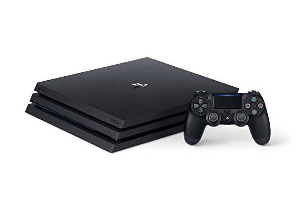 PlayStation 4 bundle includes Killzone, Camera, second DualShock