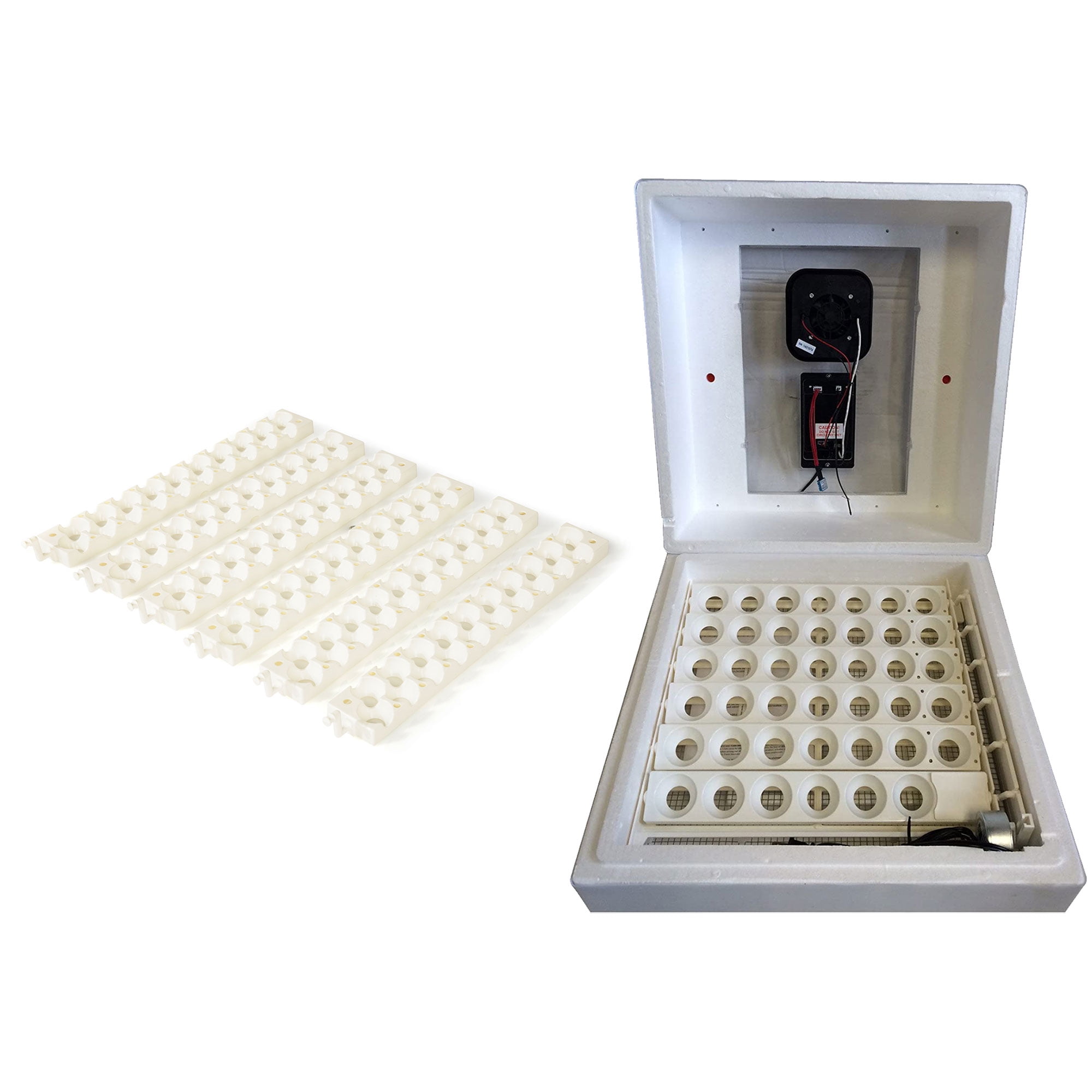 Farm Innovators Incubator Replacement Parts Reviewmotors.co