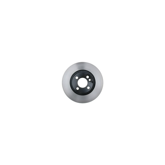 Raybestos Specialty Performance Rotors, 980606 Fits select: 2013 MINI COOPER ROADSTER, 2007-2012 MINI COOPER