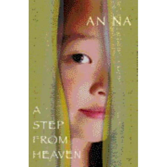 Pre-Owned Step from Heaven (Paperback) 1865087939 9781865087931