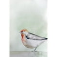 thumbnail image 3 of Marmont Hill "Jade" by Christine Lindstrom Painting Print on Wrapped Canvas, 3 of 5