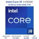 thumbnail image 2 of Procesador INTEL Core i9 14900K 3.2GHz 24 Core LGA1700 plateado Intel, 2 of 6