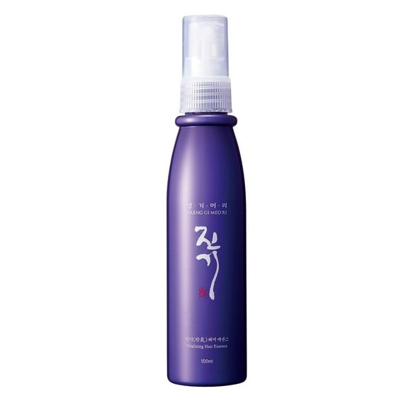 Daeng Gi Meo Ri - Vitalizing Hair Essence 100ml