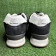 thumbnail image 4 of New Balance 515 Mens Size 12 4E Extra Wide Black Suede Leather Shoes Sneakers, 4 of 6