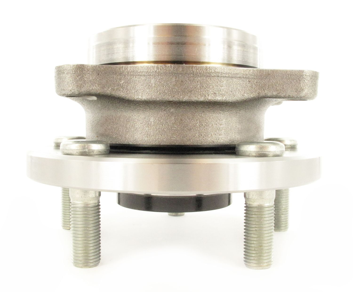 SKF BR930769 Wheel Bearing and Hub Assembly for Subaru Impreza, Legacy, Outback Fits select: 2019-2021 SUBARU ASCENT, 2015-2019 SUBARU WRX