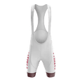 thumbnail image 1 of Cat Lady III Bib Shorts - S, 1 of 2