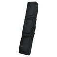 thumbnail image 1 of DYNWAVECA Housse de Protection pour Planche à Neige, Pochette Résistante aux Rayures avec Roues Universelle Imperméable Portable, 1 of 7