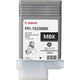 thumbnail image 1 of Depósito de tinta Canon PFI-102MBK negro mate 130 ml para iPF500/600/7, 1 of 1