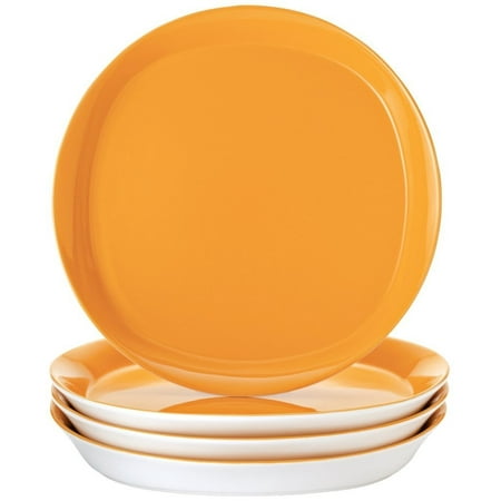- Round & Square 11
