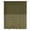 Green, variant on Olive Green Striped Sheer Curtains 108 Inches Extra Long, Vintage Stripes Ombre Light Filering Curtains, Privacy Drapes Simi Floor to Veiling Curtain for Living Room Bedroom Large Window Treatment