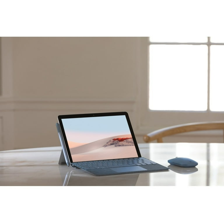 Microsoft Surface Go 2 10.5