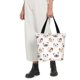 thumbnail image 5 of Easygdp Bulldog Face Bolso de Hombro para Mujer, Bolso Bandolera y Cartera de Mano Elegante para Uso Diario, 5 of 6