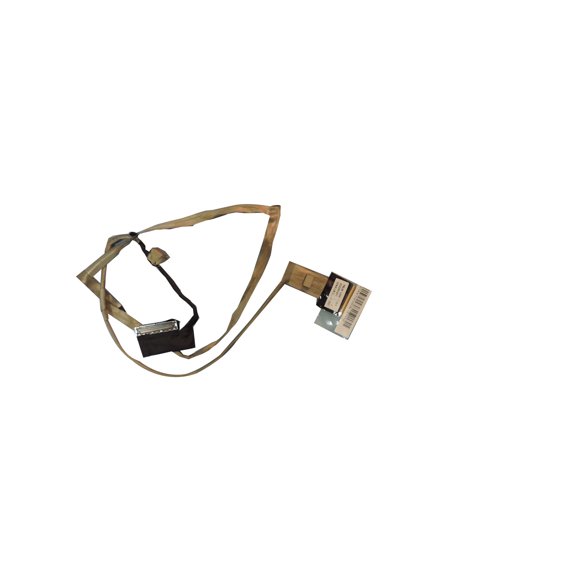 Compatible With 14G221045000 Replacement for 14G221045000 Asus Lcd Cable K53TA NOTEBOOK
