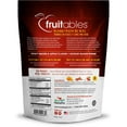 thumbnail image 4 of Fruitables Crispy Bacon & Apple Baked Dog Treats, 4 of 5