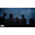 thumbnail image 2 of Call of Duty: Modern Warfare II - PlayStation 5 Sony Modern warfare, 2 of 2