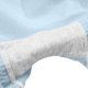 thumbnail image 5 of Pantalones Casuales de Hombre Color Sólido Elástico Pantalones Transpirables de Esquina Plana de Poliéster, de Moda Y Cómodos para las Mujeres Ocio Y Fitness, 5 of 9