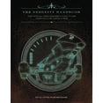 thumbnail image 3 of Le Manuel de la Sérénité: le Guide Officiel des Membres d'Équipage du Navire Firefly-Class Series 3, 3 of 5