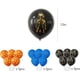 thumbnail image 2 of 15Pcs Cute Anime Party Decoration Balloons,Latex Balloon,Anime Theme Party Supplies,Kawaii Birthday Party Ballons, 2 of 4