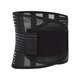 thumbnail image 1 of Soporte Lumbar para Espalda Cintura Y Baja Correas Ajustables Transpirables Hombres Mujeres Alivio La Parte Inferior, 1 of 9