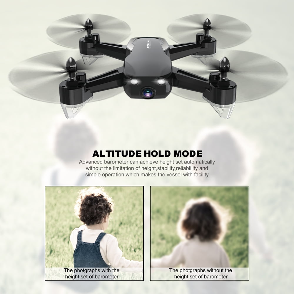 Fq777 fq40 drone sale
