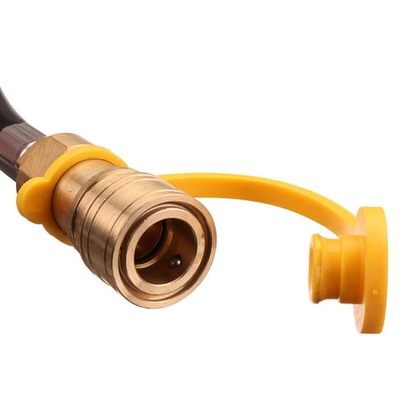 regulator