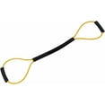 thumbnail image 3 of Elastic Resistance Bands Pull Rope Agility Training for Shadow Boxing Punching Arm, 3 of 8