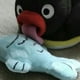 thumbnail image 4 of Muñeco de Peluche, Pingüino, Adorno de Mesa, Muñeco de Peluche, Figura de Juguete, Regalo de Cumpleaños para Niños, Decoración, 4 of 8