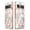 Marble, variant on i-Blason Cosmo Series Case for Google Pixel 6a (2022 Release), Slim Full-Body Stylish Protective Case with Built-in Screen Protector (Marble)