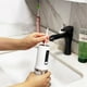 thumbnail image 3 of Electric Water Dental Flosser Cordless Rechargeable Oral Irrigator, 3 of 5