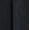 BLACK, variant on Men's Tough Flex Light Compression Crew Socks, 6-Pack, Sizes 6-12