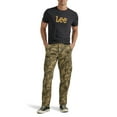 thumbnail image 2 of Lee Men's Wyoming Cargo Pant, 2 of 7