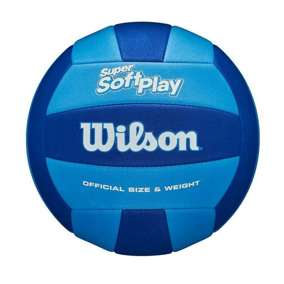 Wilson Volleyball Souple