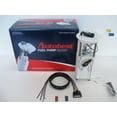 thumbnail image 3 of Autobest F2519A Fuel Pump Module Assembly, 3 of 4