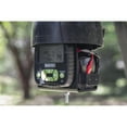 Moultrie Programmable Quick Lock Directional Deer Feeder Kit with