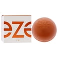 thumbnail image 3 of ID de Eze para unisex -1 oz EDP Spray, 3 of 3