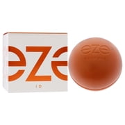 Eze ID , 1 oz EDP Spray