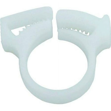 Polaris Vac-Sweep 180, 360,…