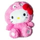 thumbnail image 1 of Peluche Original Hello Kitty Mameluco 20CM, 1 of 4