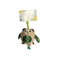 thumbnail image 4 of Accesorio para Cuna Prichos Peluche Colgante Varios Modelos 1 Pieza, 4 of 4