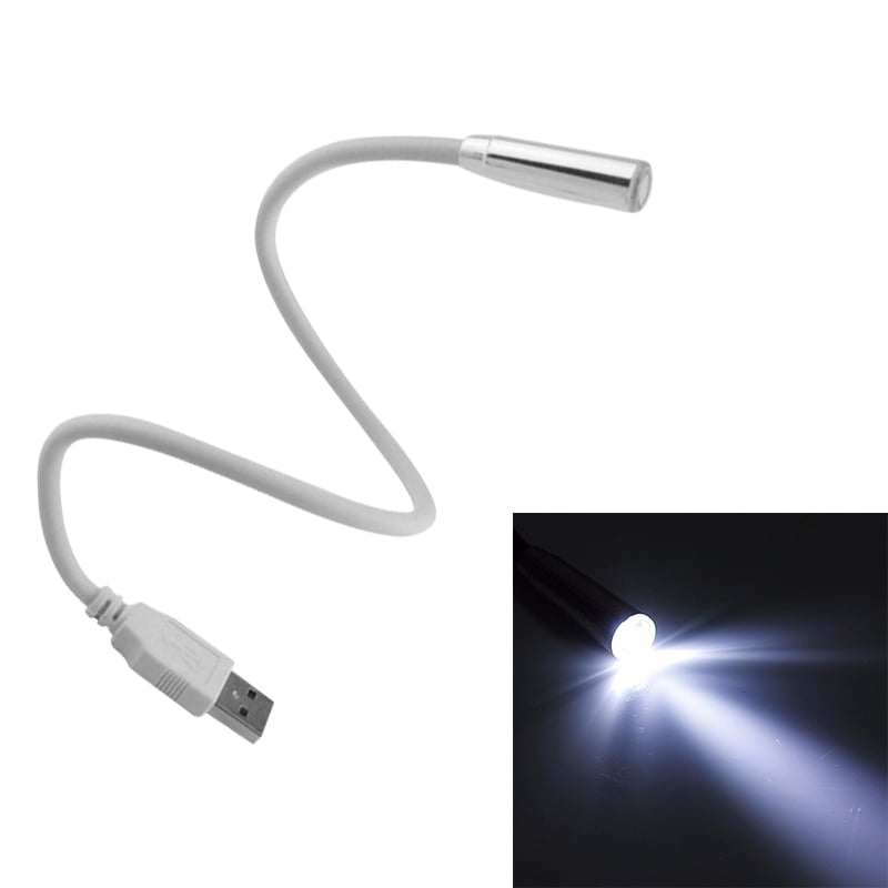 usb computer lamp