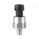 thumbnail image 3 of Transductor de Presión Sensor Remitente para Aceite Gas Agua Rosca 1/8" NPT Acero Inoxidable(300PSI) Amonsee No, 3 of 3